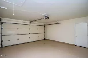11802 N Hacienda Dr, Sun City, AZ 85351 - Photo 21