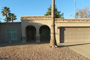 5334 E Friess Dr, Scottsdale, AZ 85254 - Photo 1
