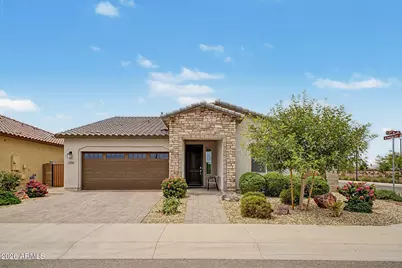25188 N 173rd Drive, Surprise, AZ 85387 - Photo 1