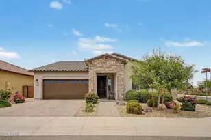 25188 N 173rd Dr, Surprise, AZ 85387 - Photo 1