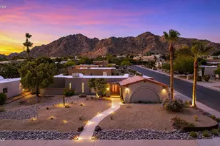 9816 N 24th Pl, Phoenix, AZ 85028 - Photo 1
