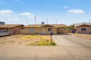 6812 N 65th Ave, Glendale, AZ 85301 - Photo 1