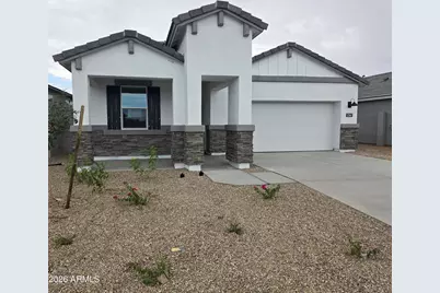 12567 W Locust Lane, Avondale, AZ 85323 - Photo 1