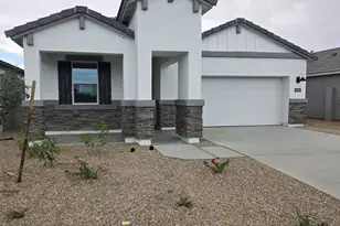 12567 W Locust Ln, Avondale, AZ 85323 - Photo 1