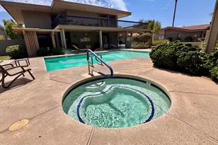4525 N 66th St, Scottsdale, AZ 85251 - Photo 1