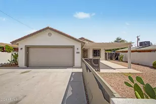 11235 W Mohave St, Avondale, AZ 85323 - Photo 1