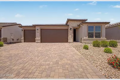 18224 W Elizabeth Avenue, Goodyear, AZ 85338 - Photo 1