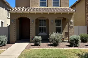 3863 E Sabra Ln, Gilbert, AZ 85296 - Photo 1