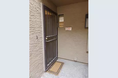 7950 E Starlight Way #139, Scottsdale, AZ 85250 - Photo 1