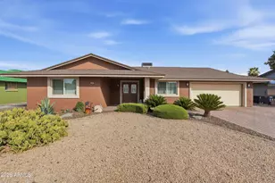 13837 N 103rd Ave, Sun City, AZ 85351 - Photo 1