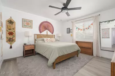 4401 N 21st Street, Phoenix, AZ 85016 - Photo 13