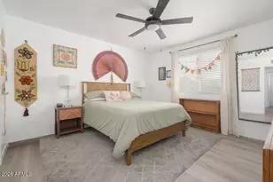 4401 N 21st St, Phoenix, AZ 85016 - Photo 13