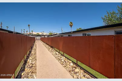 4401 N 21st Street, Phoenix, AZ 85016 - Photo 21