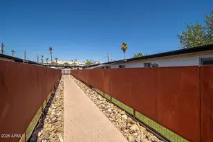 4401 N 21st St, Phoenix, AZ 85016 - Photo 21