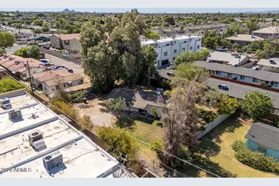 4401 N 21st Street, Phoenix, AZ 85016 - Photo 5