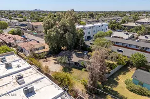 4401 N 21st St, Phoenix, AZ 85016 - Photo 5