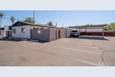 4401 N 21st Street, Phoenix, AZ 85016 - Photo 25