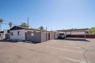 4401 N 21st St, Phoenix, AZ 85016 - Photo 25