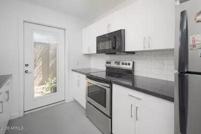 4401 N 21st Street, Phoenix, AZ 85016 - Photo 11