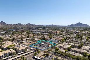 4401 N 21st St, Phoenix, AZ 85016 - Photo 3