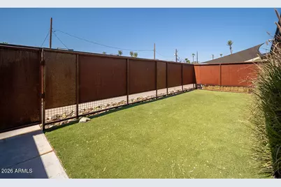 4401 N 21st Street, Phoenix, AZ 85016 - Photo 29
