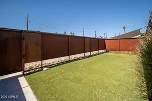 4401 N 21st St, Phoenix, AZ 85016 - Photo 29