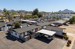 4401 N 21st St, Phoenix, AZ 85016 - Photo 7