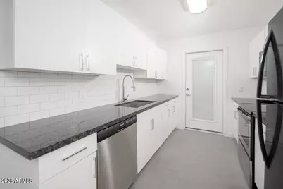 4401 N 21st Street, Phoenix, AZ 85016 - Photo 19