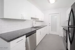 4401 N 21st St, Phoenix, AZ 85016 - Photo 19