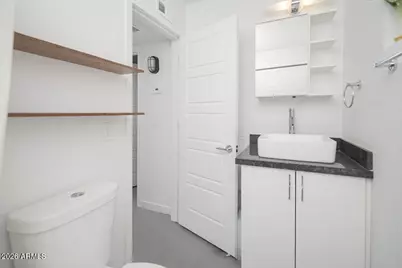 4401 N 21st Street, Phoenix, AZ 85016 - Photo 15