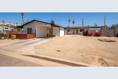 4401 N 21st Street, Phoenix, AZ 85016 - Photo 27