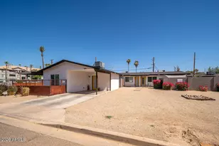4401 N 21st St, Phoenix, AZ 85016 - Photo 27