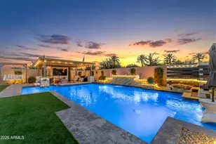 35172 N Sonoita Rd, San Tan Valley, AZ 85144 - Photo 1