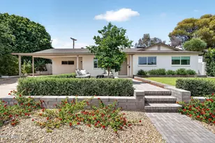 122 E Garfield St, Tempe, AZ 85288 - Photo 1
