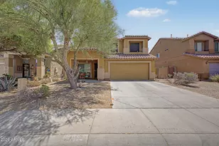 19873 N Castille Dr, Maricopa, AZ 85138 - Photo 1