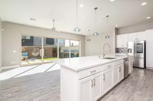 1977 W Kinfield Trail, Phoenix, AZ 85085 - Photo 1