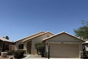 16188 W Mesquite Dr, Goodyear, AZ 85338 - Photo 1
