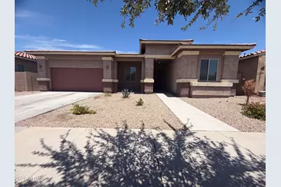 22718 E Silver Creek Lane, Queen Creek, AZ 85142 - Photo 1