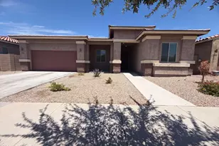 22718 E Silver Crk Ln, Queen Creek, AZ 85142 - Photo 1