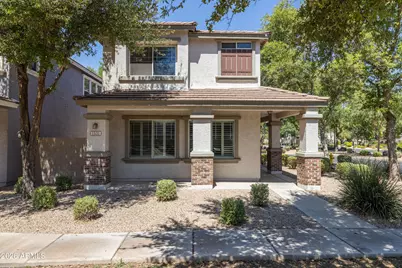 1531 S Longspur Lane, Gilbert, AZ 85296 - Photo 1