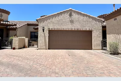 1748 N Makalu Circle, Mesa, AZ 85207 - Photo 1