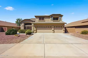 4563 E Desert Sands Dr, Chandler, AZ 85249 - Photo 1