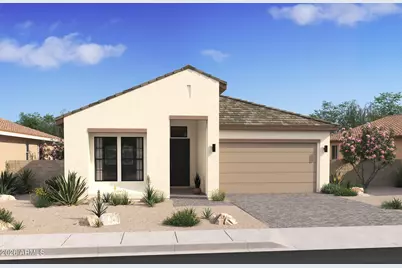 576 E Coho Drive, San Tan Valley, AZ 85140 - Photo 1
