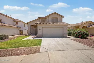 1333 W Kingbird Dr, Chandler, AZ 85286 - Photo 1