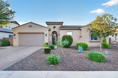 1026 E Boston Street, Gilbert, AZ 85295 - Photo 1