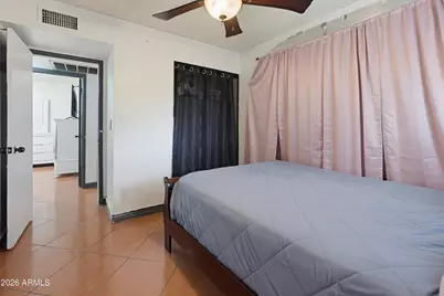 6732 W Medlock Drive, Glendale, AZ 85303 - Photo 41