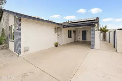 6732 W Medlock Drive, Glendale, AZ 85303 - Photo 9