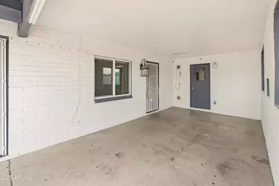 6732 W Medlock Drive, Glendale, AZ 85303 - Photo 11