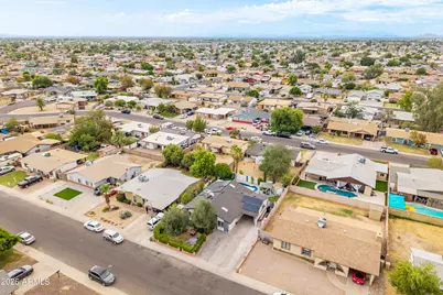 6732 W Medlock Drive, Glendale, AZ 85303 - Photo 59