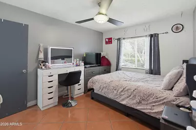 6732 W Medlock Drive, Glendale, AZ 85303 - Photo 37